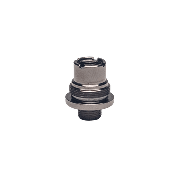 Pulse Wax Adapter - Vuber Vaporizers